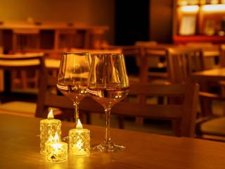 Comfort Hotel ERA Kyoto Toji - 3