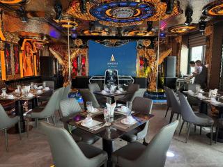 Annova Nha Trang Hotel - 2