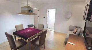 Campanile Hotel Shenzhen Bay Convention and Exhibition Center - 9