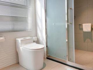 Campanile Hotel Shenzhen Bay Convention and Exhibition Center - 5