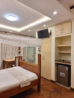 River Lumi Resort, Taveta - 7