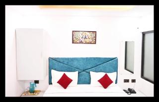 The Met Palace In Hapur - 4