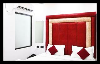 The Met Palace In Hapur - 2