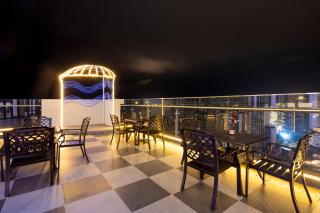 Annova Nha Trang Hotel - 4