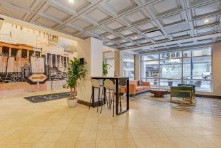 The Quincy, an Ascend Collection Hotel - 7