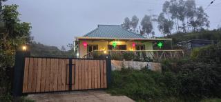 Bluehood WildScape - 9