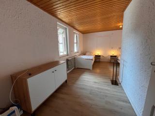 Monteurzimmer Reuhl - Ferienwohnungen Rodenstein - 7