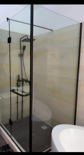 Goldenstay signature apartment 2 - 1