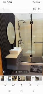 Goldenstay signature apartment 2 - 2