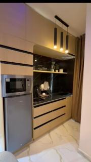 Goldenstay signature apartment 2 - 3