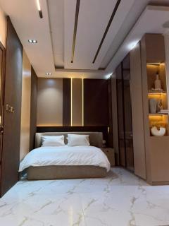 Goldenstay signature apartment 2 - 5