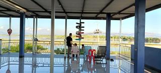 ชมวิว บึงโขงหลง - 5