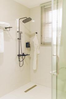 Elysium Suites & Apartments - 1