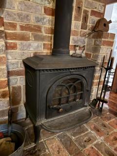 Mountain View Farm - 2