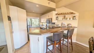 Mt Bachelor Village 424 A SR - 9