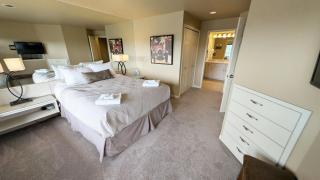 Mt Bachelor Village 424 A SR - 9