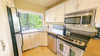 Mt Bachelor Village 424 A SR - 2