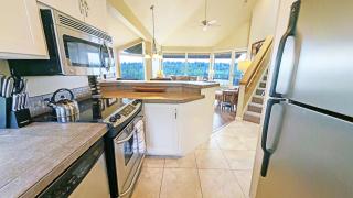 Mt Bachelor Village 424 A SR - 1