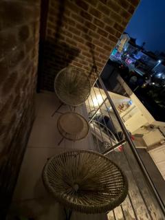 Goldenstay signature apartment 2 - 8