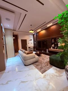 Goldenstay signature apartment 2 - 7