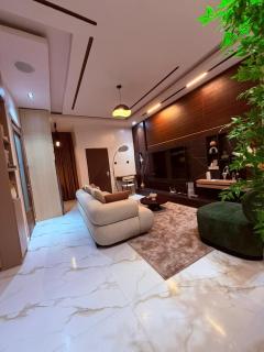 Goldenstay signature apartment 2 - 9