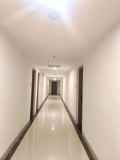 SaPa Apartment - 2 bed room with kitchen & washing machine, clothes dryer - 4