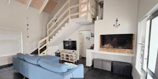 17 The Fountains Shelley-Point Golf Estate - 3