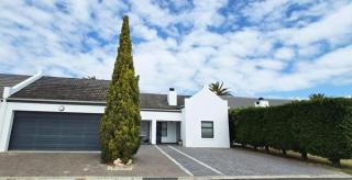 17 The Fountains Shelley-Point Golf Estate - 7