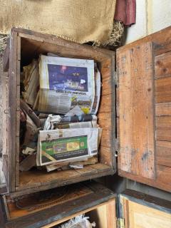 Mountain View Farm - 7