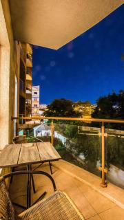 Luxury Apartaments Center - Bucarest - 4