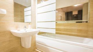 Luxury Apartaments Center - Bucarest - 5