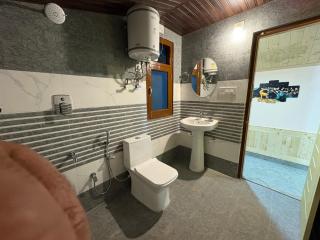 Shimla Hills Apartments 2BHK - 5