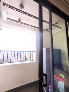 SaPa Apartment - 2 bed room with kitchen & washing machine, clothes dryer - 6