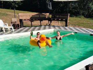 ปายสามหมอก - 4