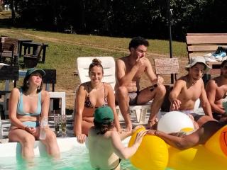 ปายสามหมอก - 5