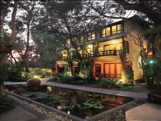 Baan Talay Dao Resort - 8