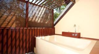 Baan Talay Dao Resort - 3