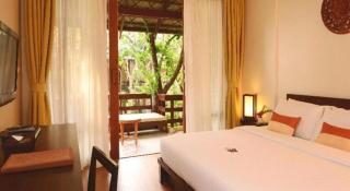 Baan Talay Dao Resort - 2