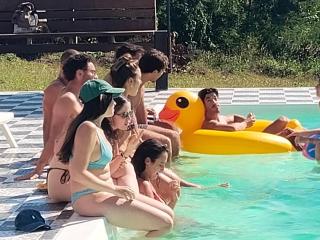 ปายสามหมอก - 6