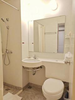 Jinjiang Inn Shanghai Lujiazui - 3