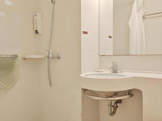 Jinjiang Inn Shanghai Lujiazui - 2