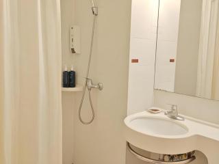 Jinjiang Inn Shanghai Lujiazui - 1