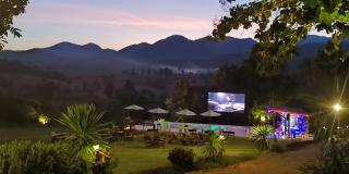 ปายสามหมอก - 8