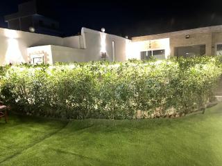 Al Mansi Luxury Retreat 1 - Luxor - 2