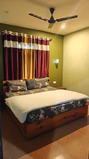 Bloom Nest Almora Kasar Devi - 7