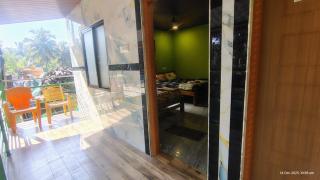 COASTAL VILLAGE HOMESTAY Gokarna - 5