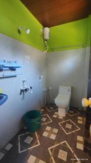 COASTAL VILLAGE HOMESTAY Gokarna - 3