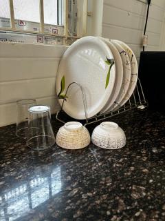 Dream stay villaa - 5