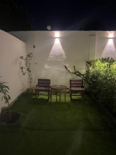 Al Mansi Luxury Retreat 1 - Luxor - 4