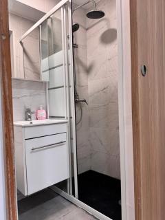 Theonos & Othonos Walled City Studio - 3